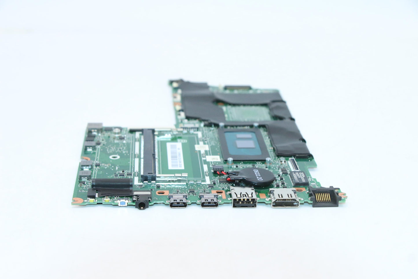 Lenovo Bdplanar Mbq20Smwini31005G1_Um - 5B21B45079