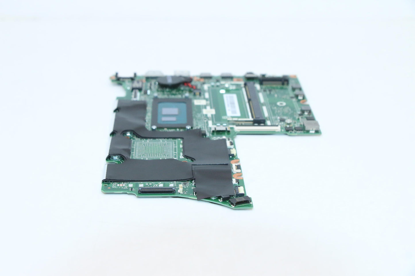 Lenovo Bdplanar Mbq20Smwini31005G1_Um - 5B21B45079