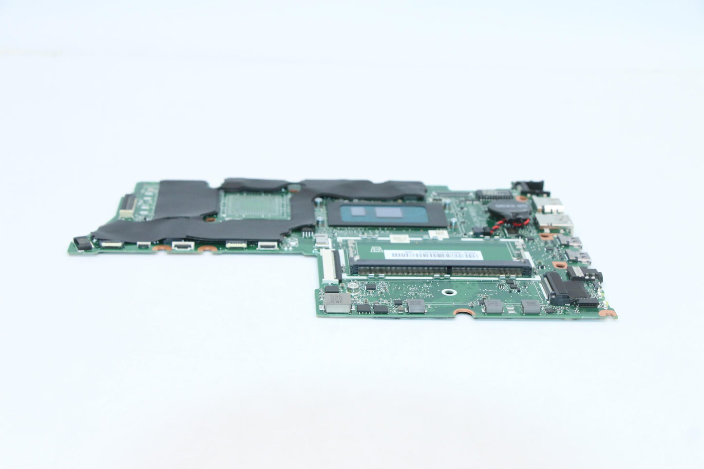 Lenovo Bdplanar Mbq20Smwini31005G1_Um - 5B21B45079