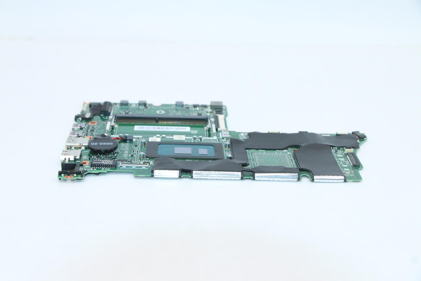 Lenovo Bdplanar Mbq20Smwini31005G1_Um - 5B21B45079