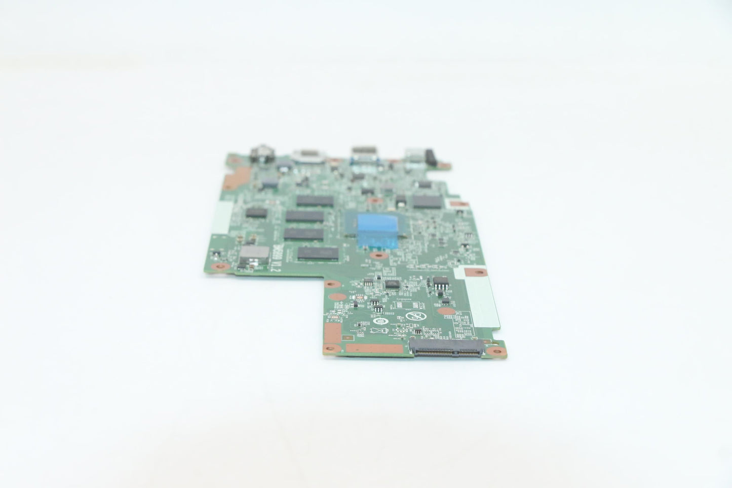 Lenovo (5B21B45087) Motherboard with N4000, UMA Graphics, 32GB Storage