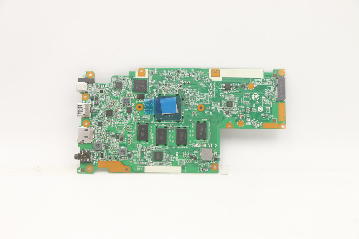 Lenovo Bdplanar Mb L81Tanok N4000_Uma - 5B21B48625
