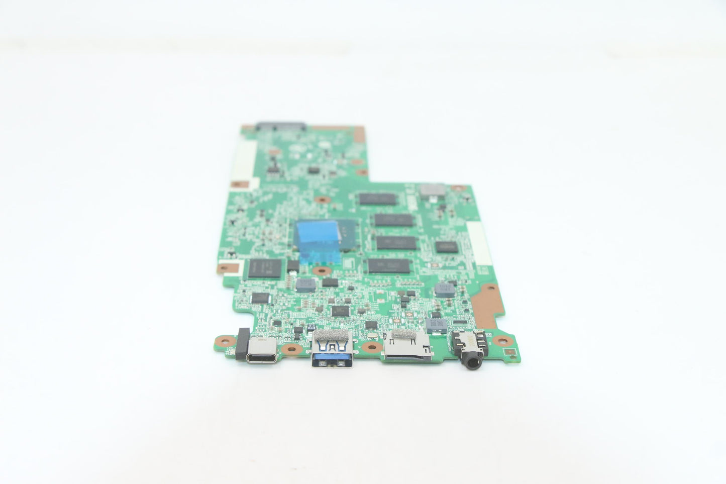 Lenovo Bdplanar Mb L81Tanok N4000_Uma - 5B21B48625