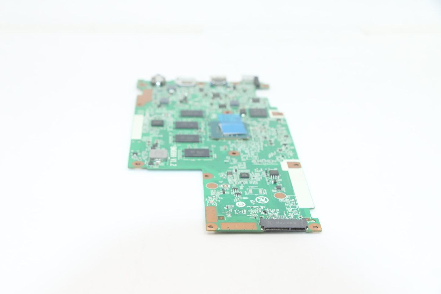 Lenovo Bdplanar Mb L81Tanok N4000_Uma - 5B21B48625