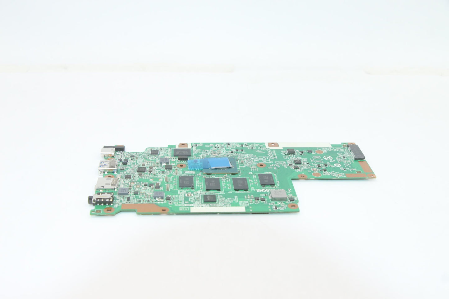Lenovo Bdplanar Mb L81Tanok N4000_Uma - 5B21B48625