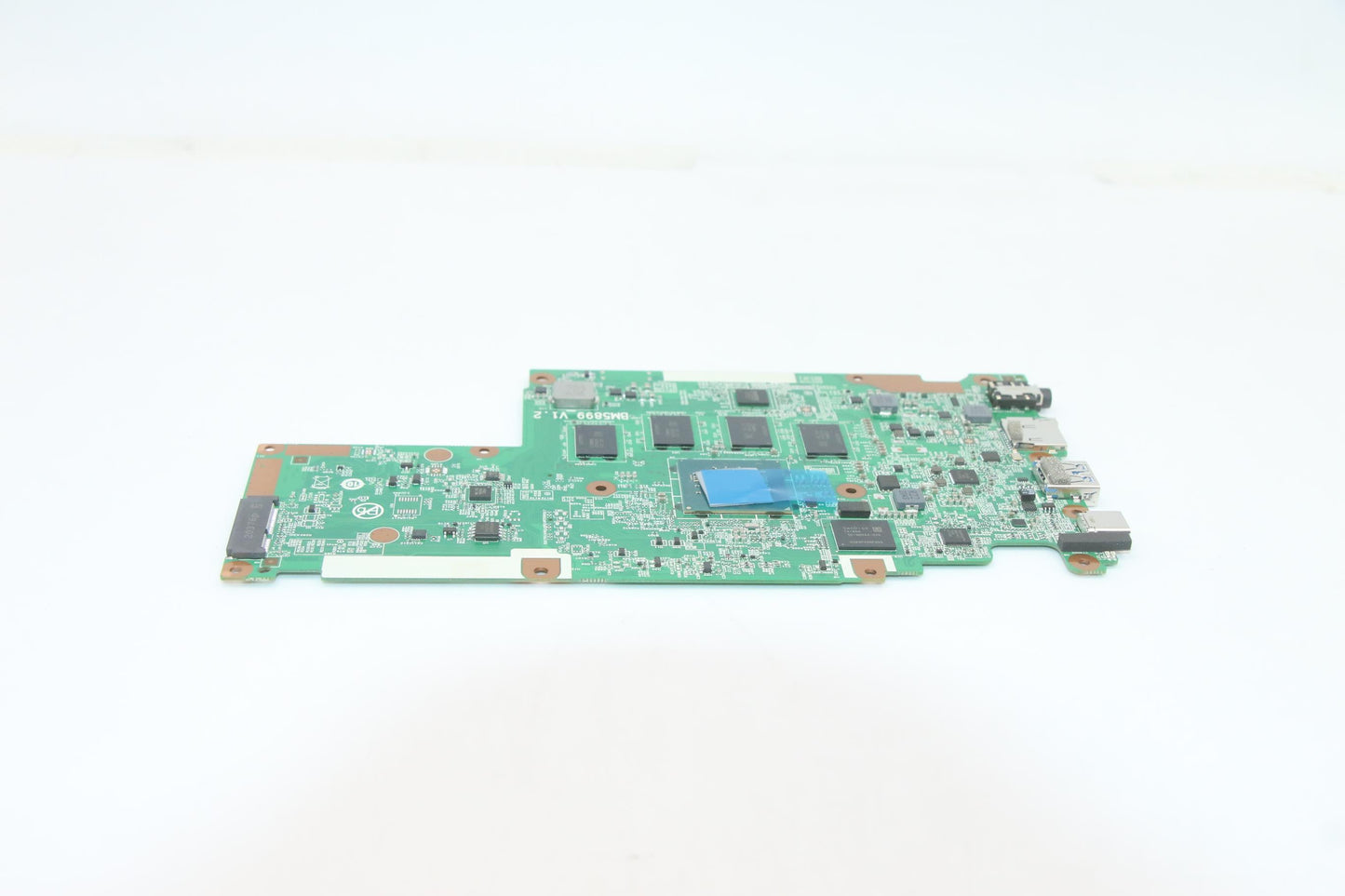 Lenovo Bdplanar Mb L81Tanok N4000_Uma - 5B21B48625
