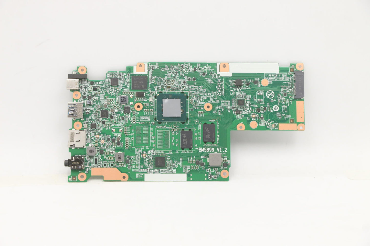 Lenovo Bdplanar Mb L 82Bb Nok N4020Um - 5B21B48626
