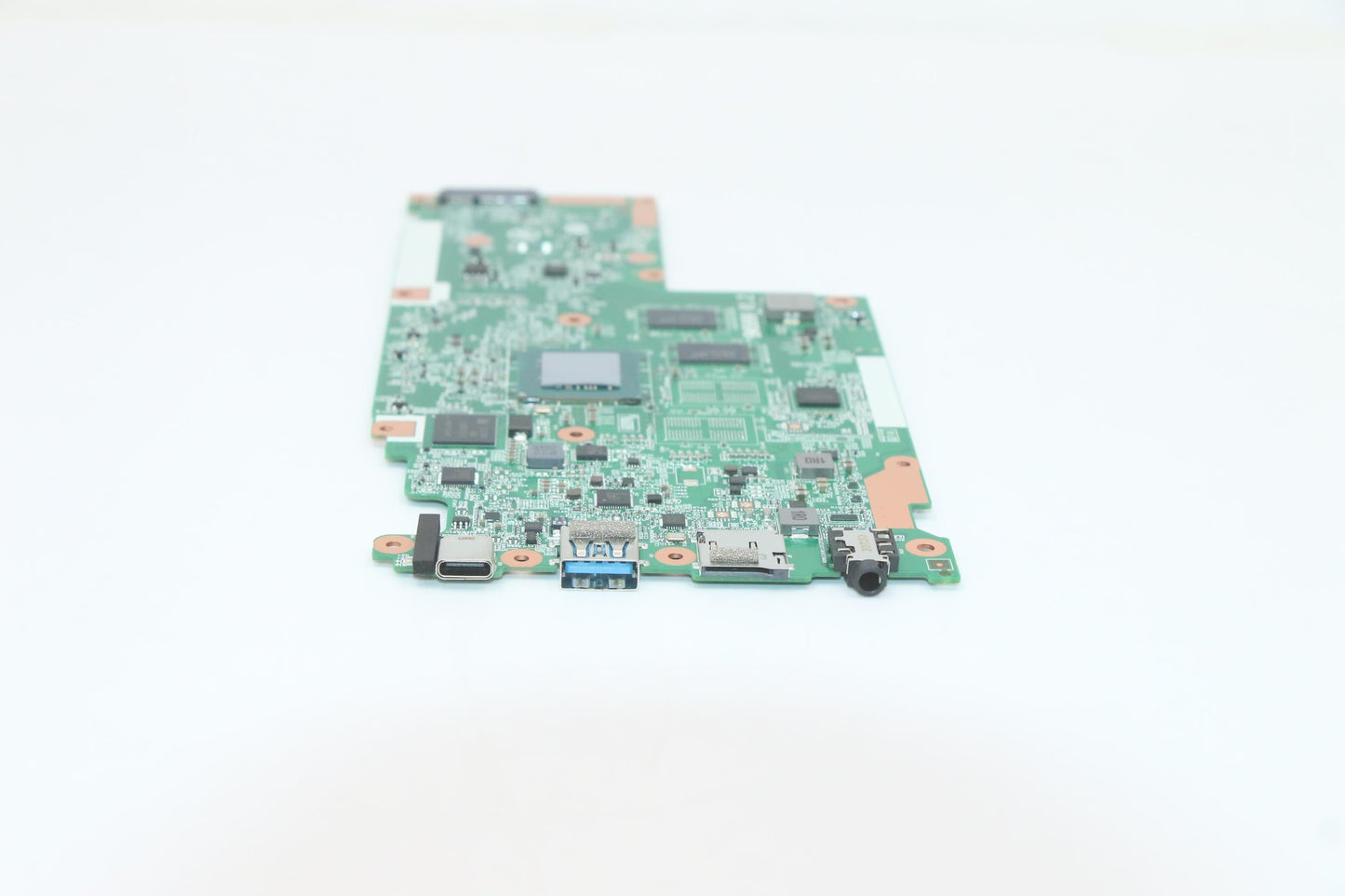 Lenovo Bdplanar Mb L 82Bb Nok N4020Um - 5B21B48626