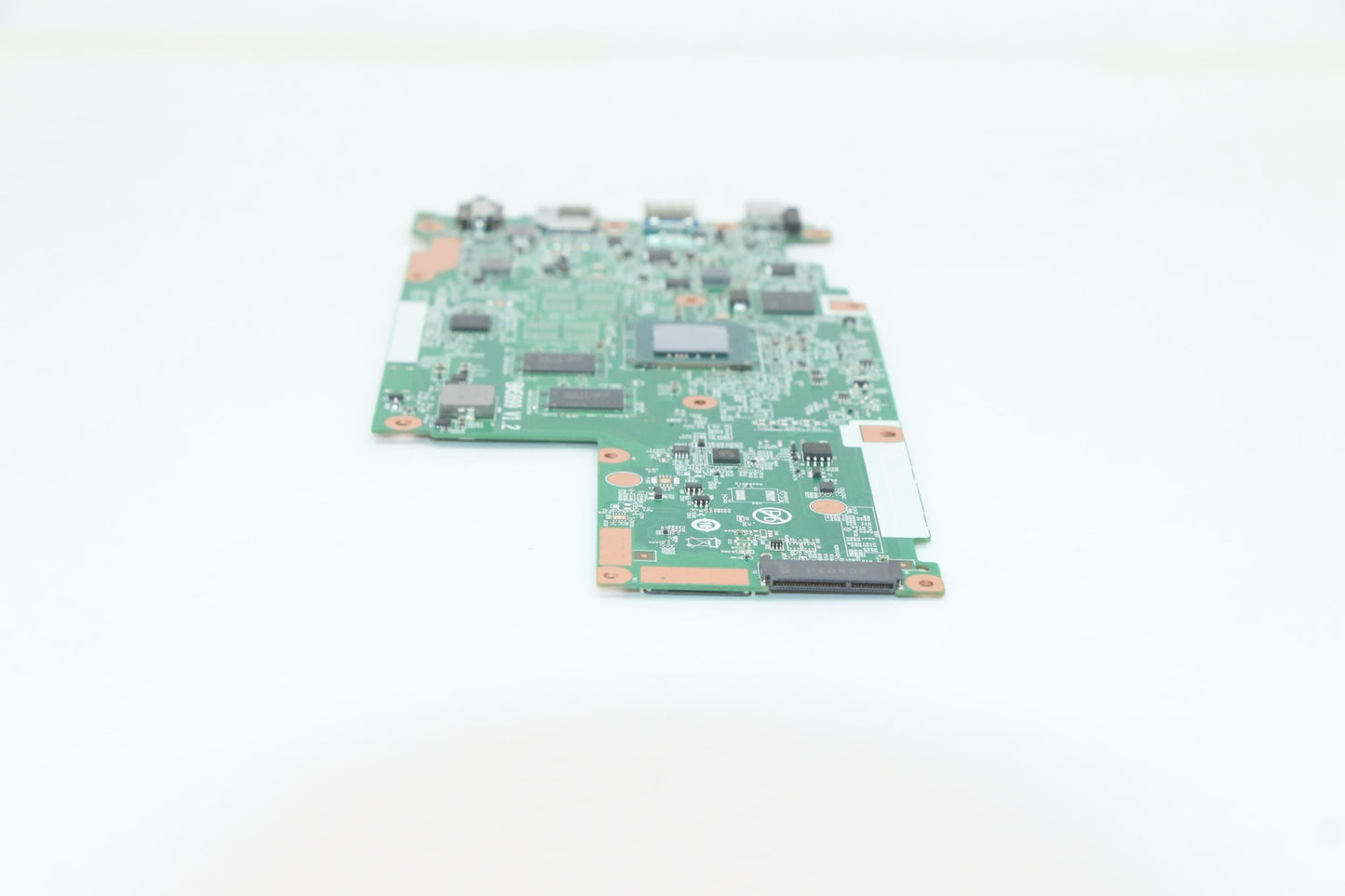 Lenovo Bdplanar Mb L 82Bb Nok N4020Um - 5B21B48626