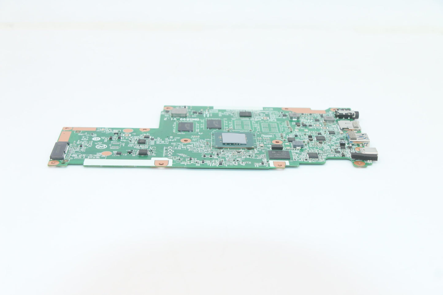 Lenovo Bdplanar Mb L 82Bb Nok N4020Um - 5B21B48626