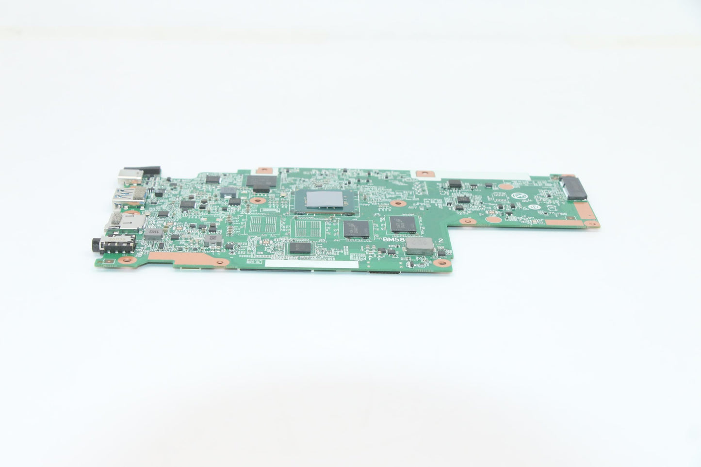 Lenovo Bdplanar Mb L 82Bb Nok N4020Um - 5B21B48626
