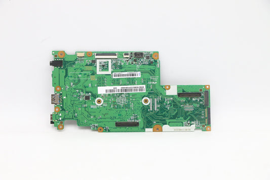 Lenovo (5B21B48627) Motherboard with N4020 UMA, 4G RAM, 64GB eMMC