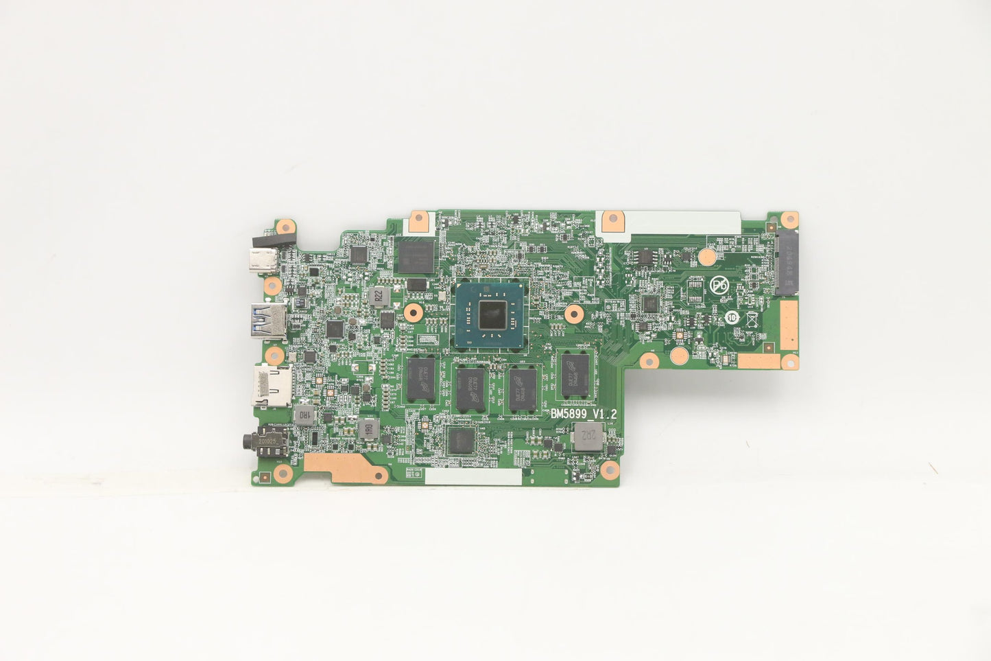 Lenovo Bdplanar Mb L 82Bb Nok N4020Um - 5B21B48628