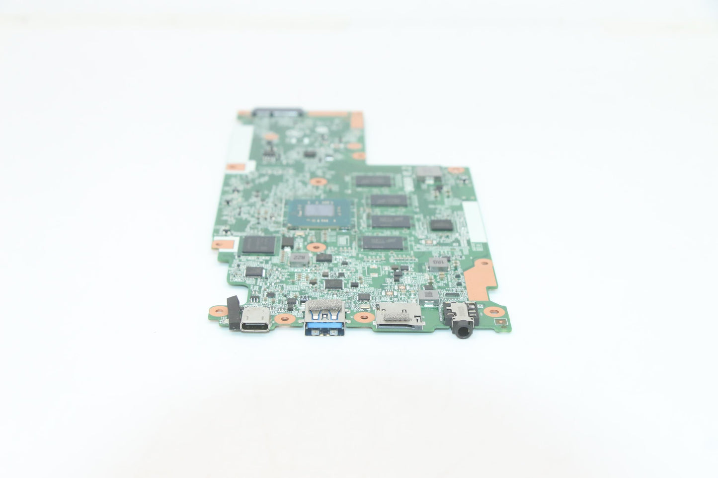 Lenovo Bdplanar Mb L 82Bb Nok N4020Um - 5B21B48628