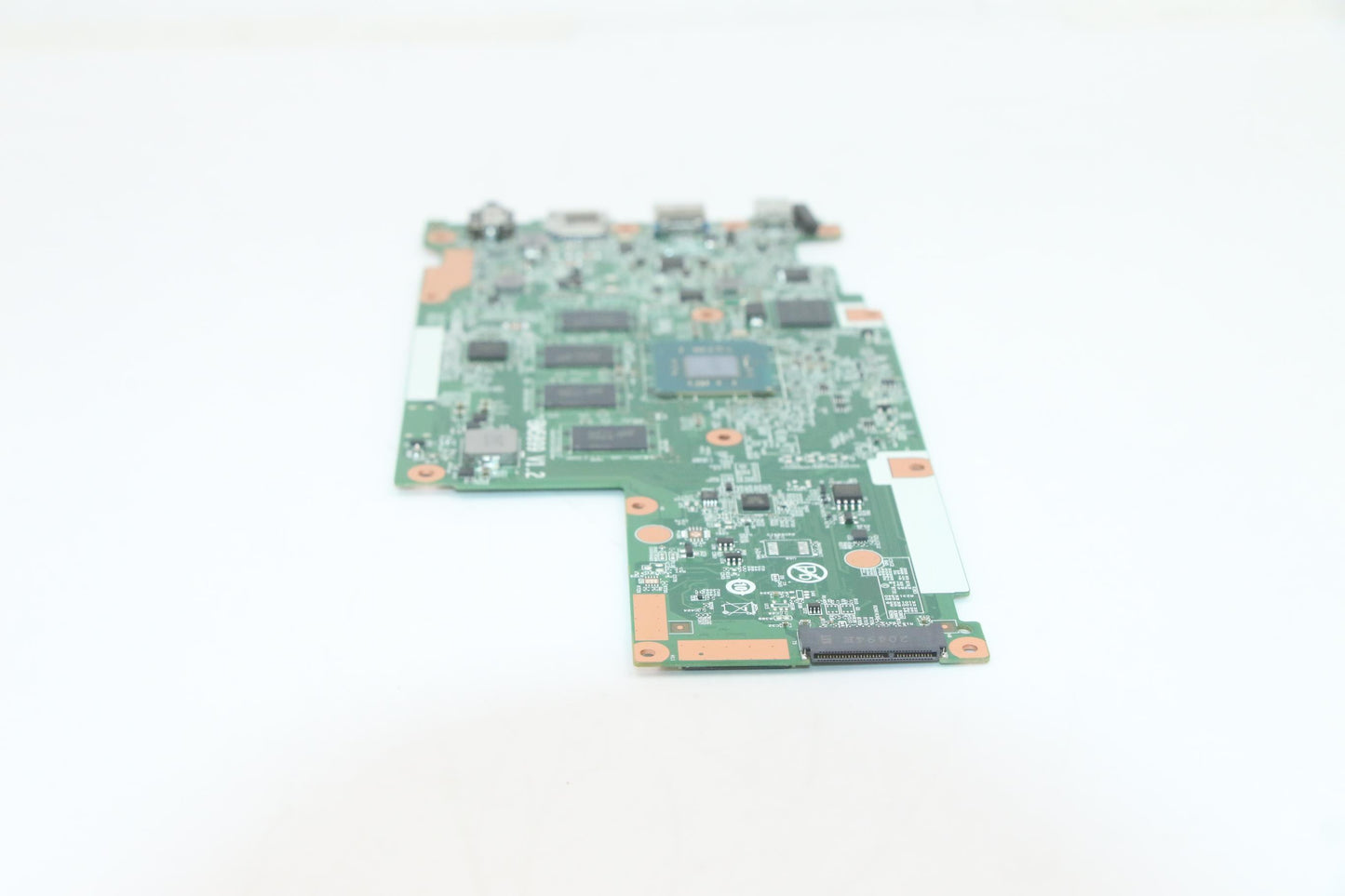 Lenovo Bdplanar Mb L 82Bb Nok N4020Um - 5B21B48628