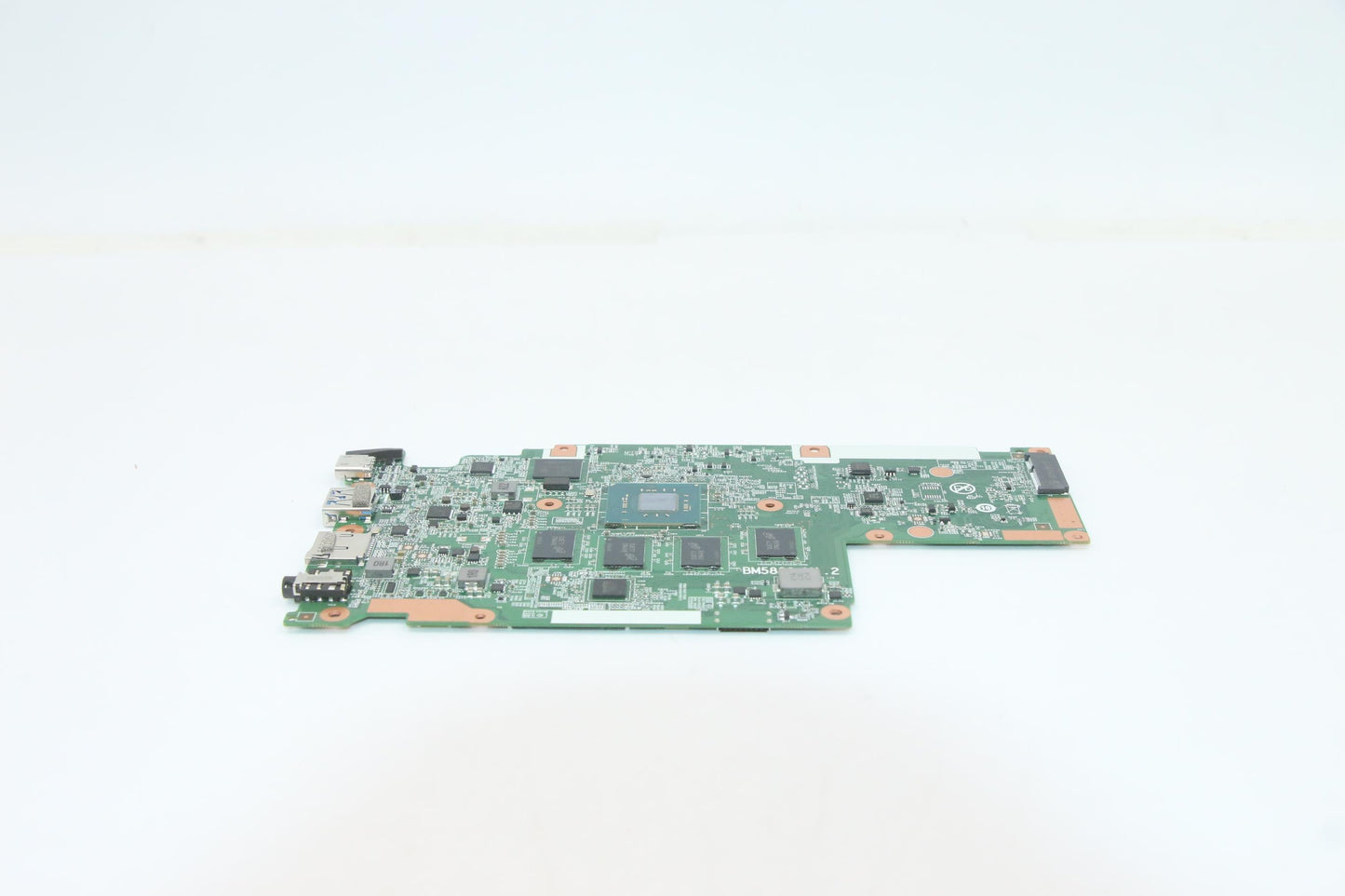 Lenovo Bdplanar Mb L 82Bb Nok N4020Um - 5B21B48628