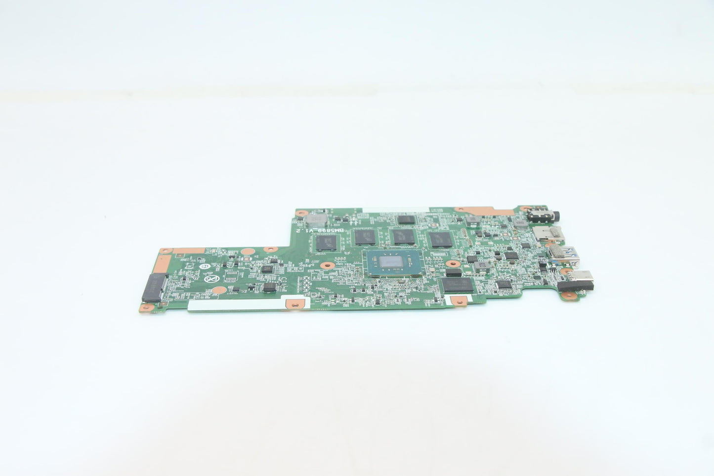 Lenovo Bdplanar Mb L 82Bb Nok N4020Um - 5B21B48628