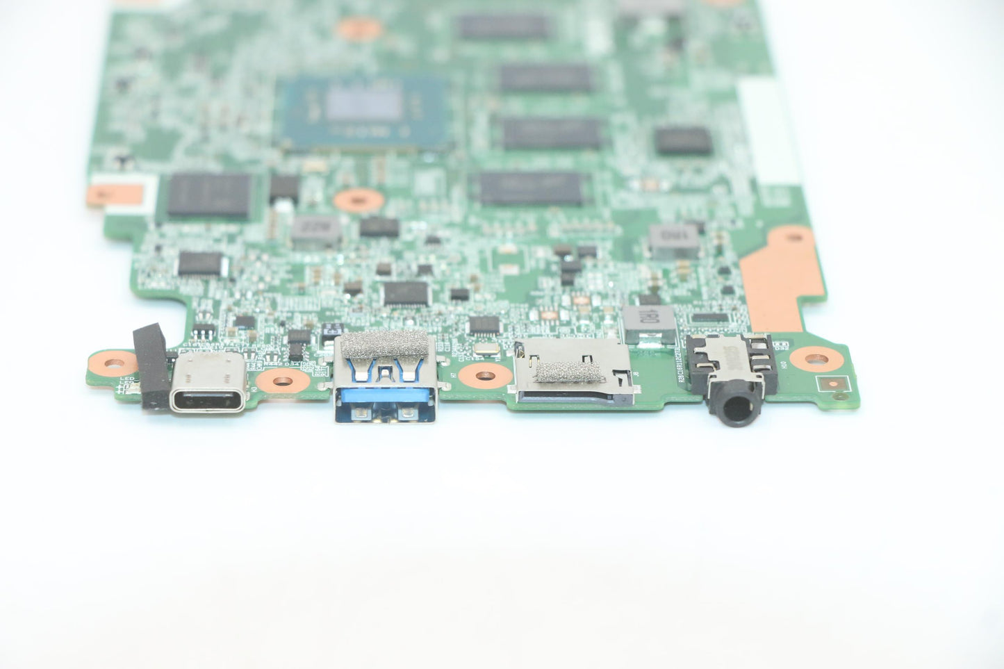 Lenovo Bdplanar Mb L 82Bb Nok N4020Um - 5B21B48628