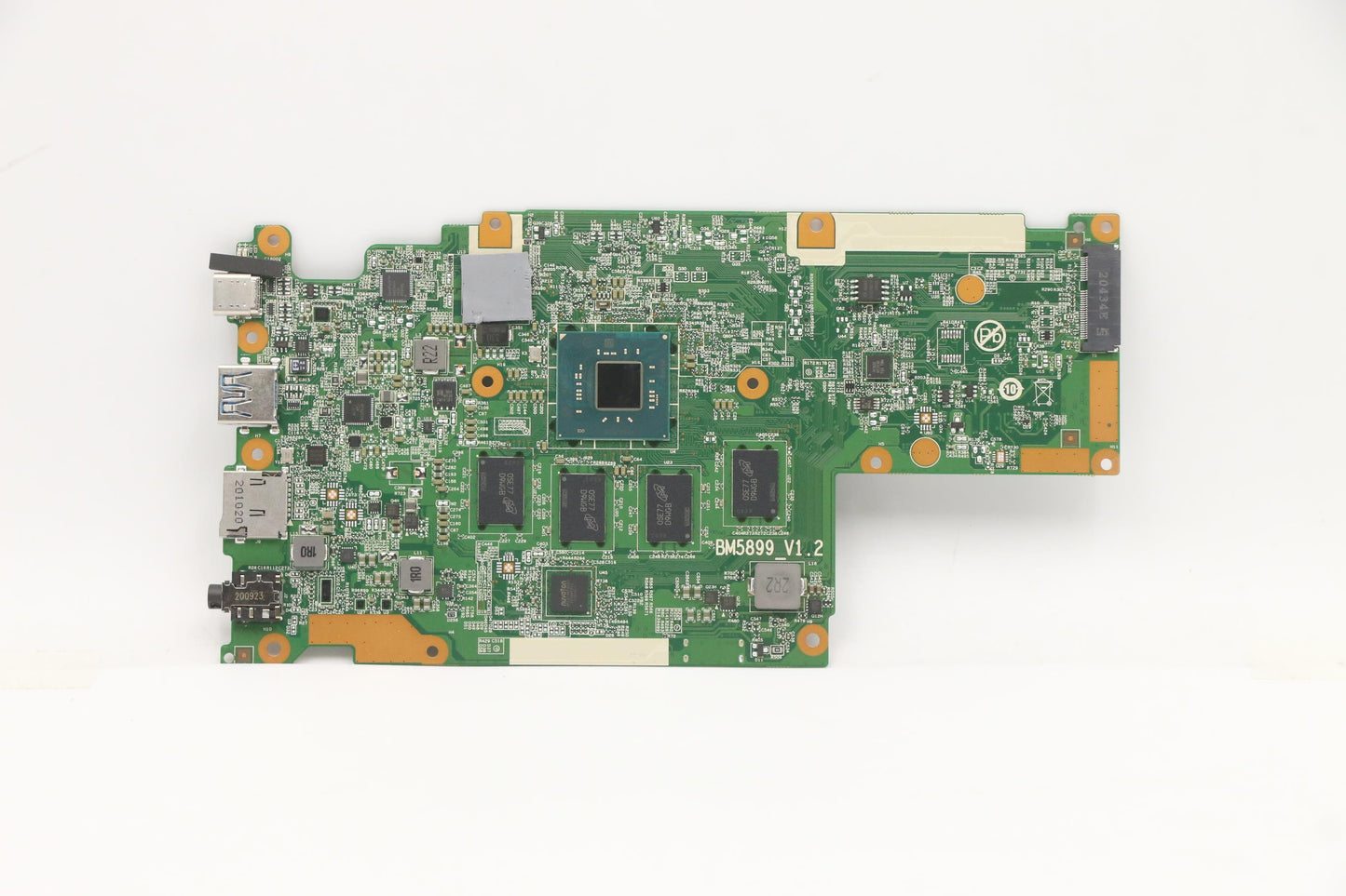 Lenovo Bdplanar Mb L82C1 Nok N4020Uma - 5B21B48633