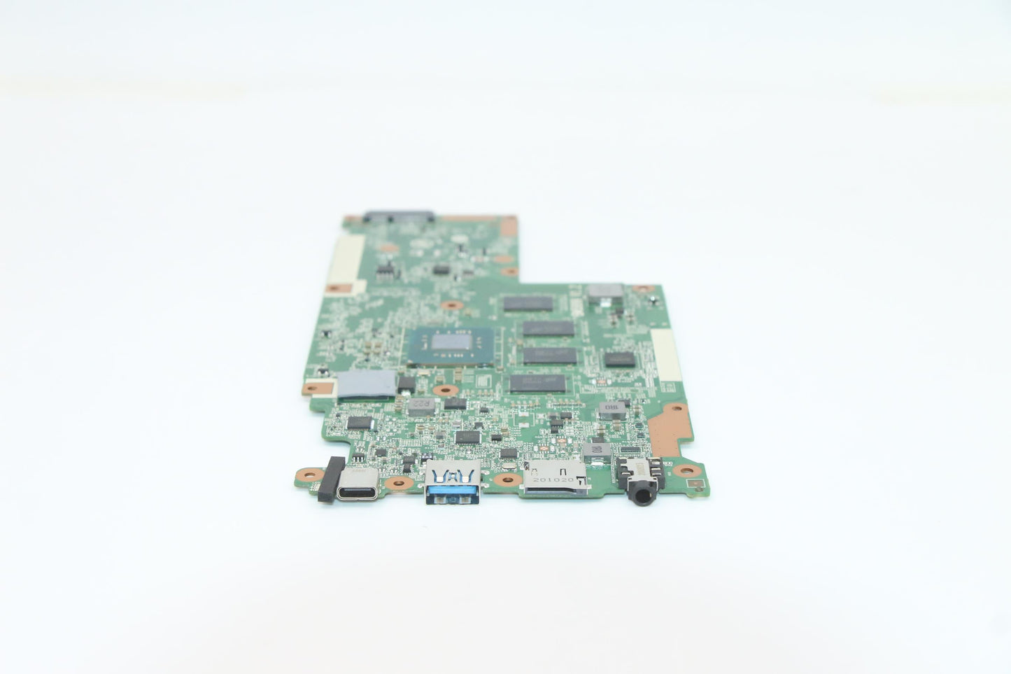 Lenovo Bdplanar Mb L82C1 Nok N4020Uma - 5B21B48633