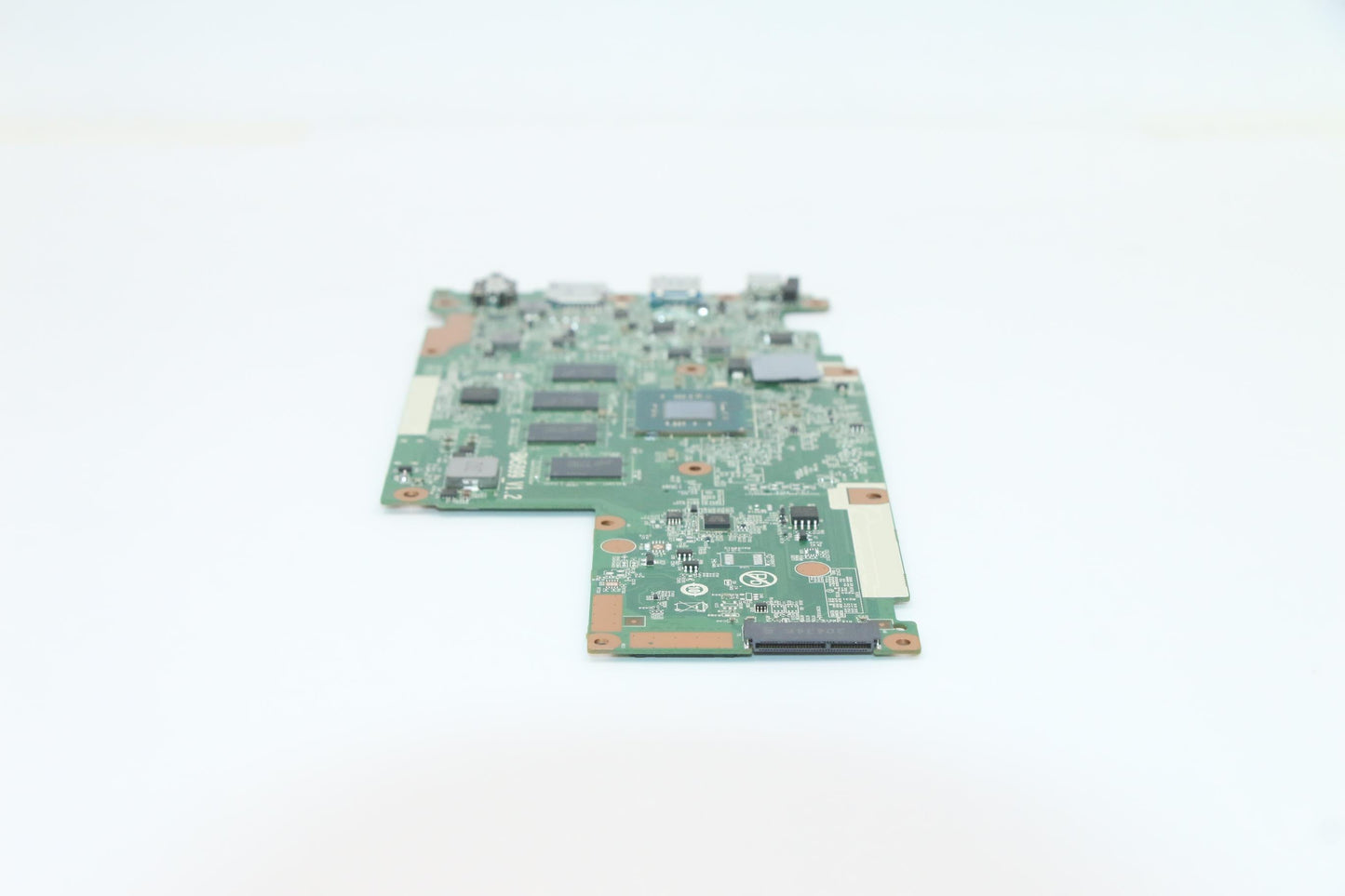 Lenovo Bdplanar Mb L82C1 Nok N4020Uma - 5B21B48633