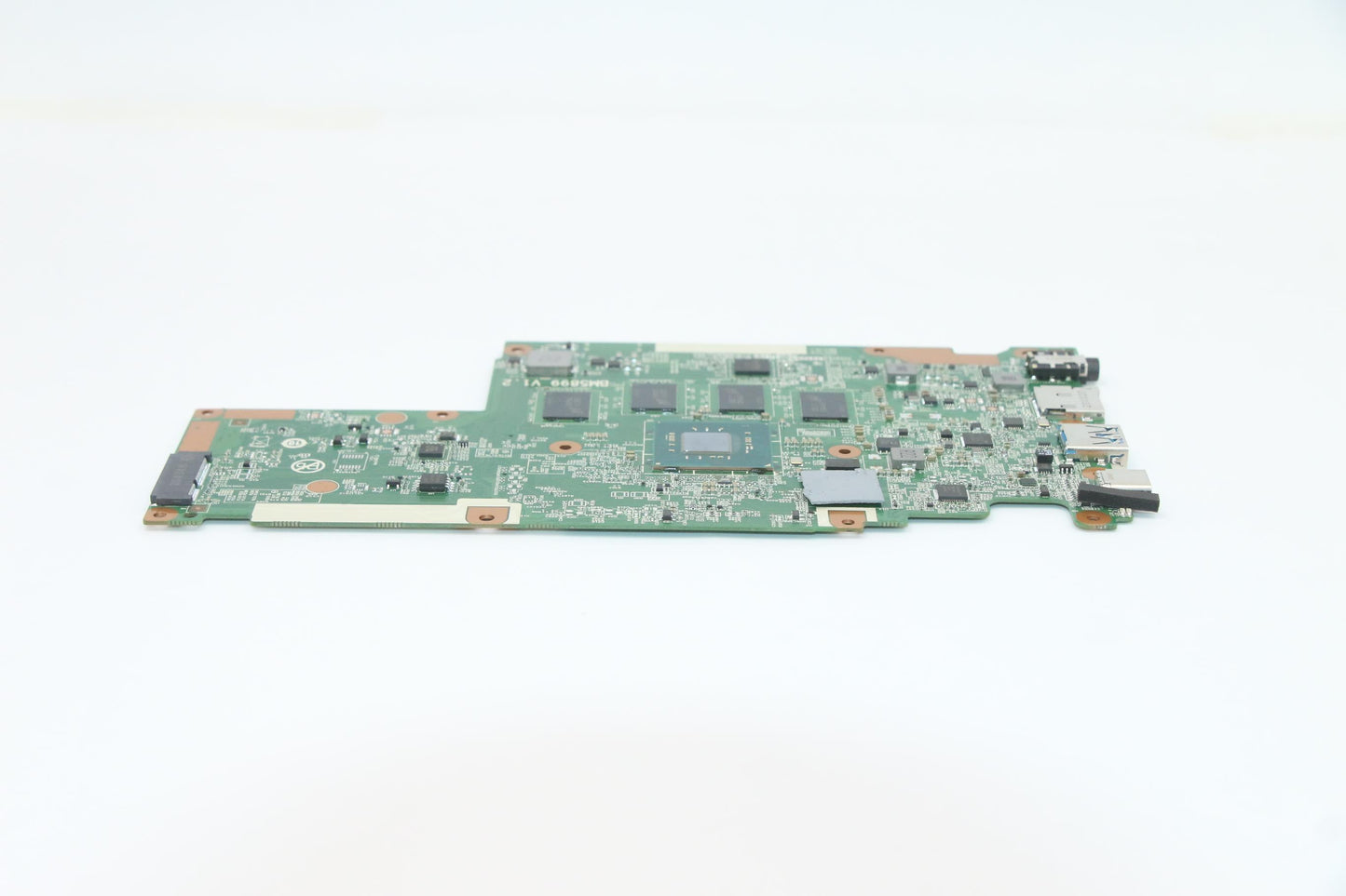 Lenovo Bdplanar Mb L82C1 Nok N4020Uma - 5B21B48633
