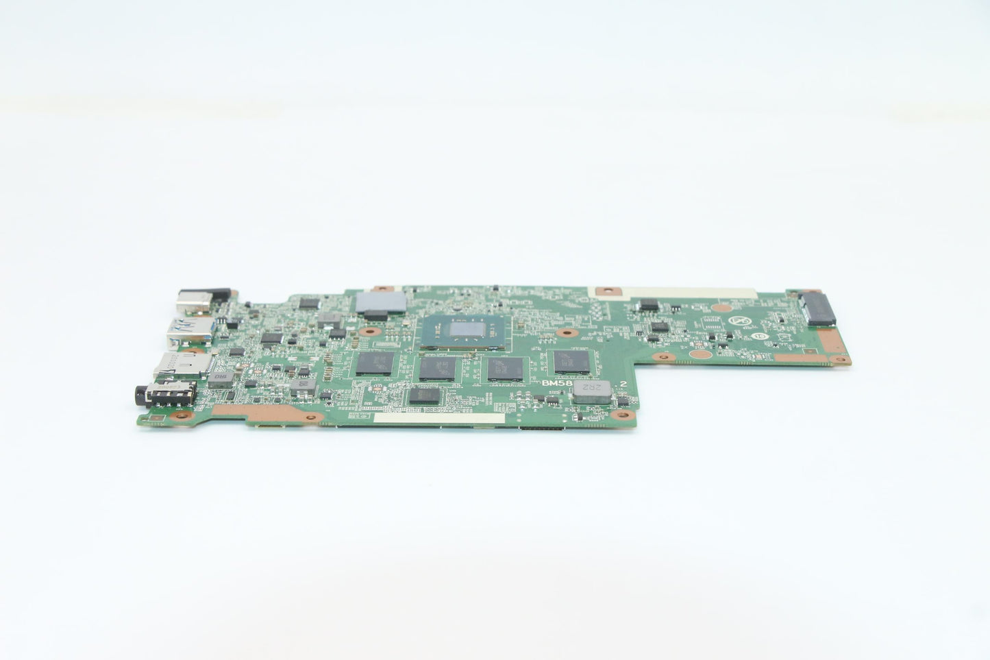 Lenovo Bdplanar Mb L82C1 Nok N4020Uma - 5B21B48633