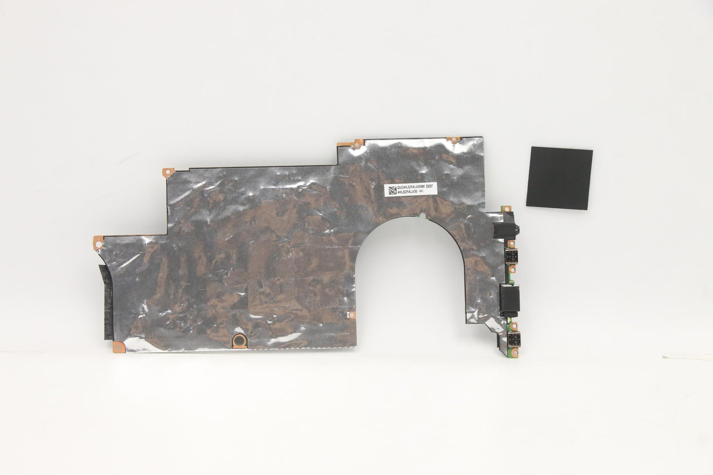 Lenovo Bdplanar Mb Q 82A3 Nok I71165G - 5B21B48641