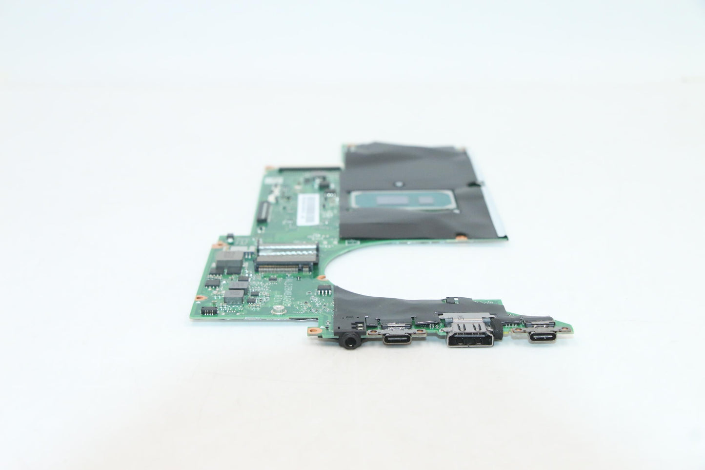 Lenovo Bdplanar Mb Q 82A3 Nok I71165G - 5B21B48641