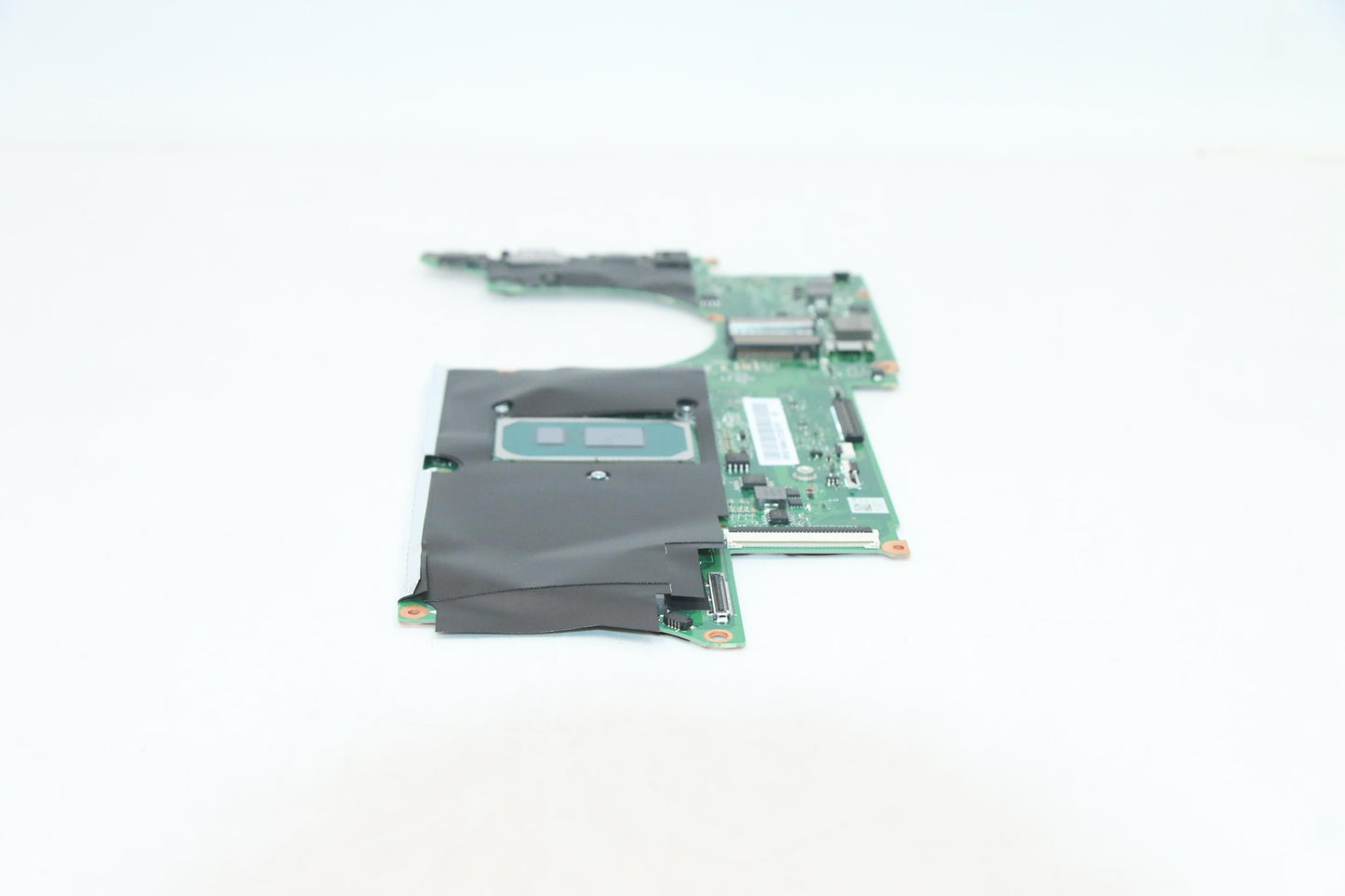 Lenovo Bdplanar Mb Q 82A3 Nok I71165G - 5B21B48641