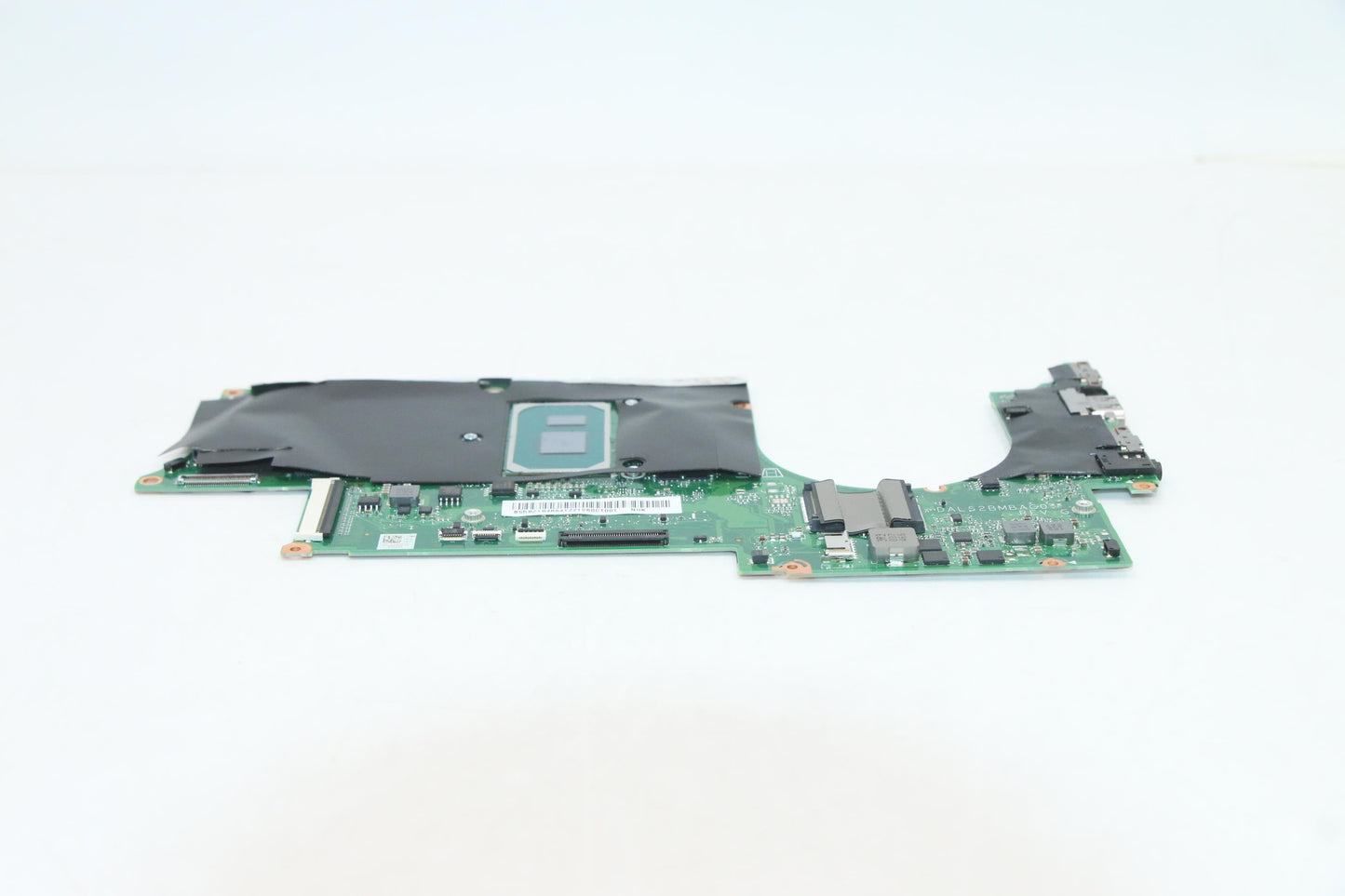 Lenovo Bdplanar Mb Q 82A3 Nok I71165G - 5B21B48641