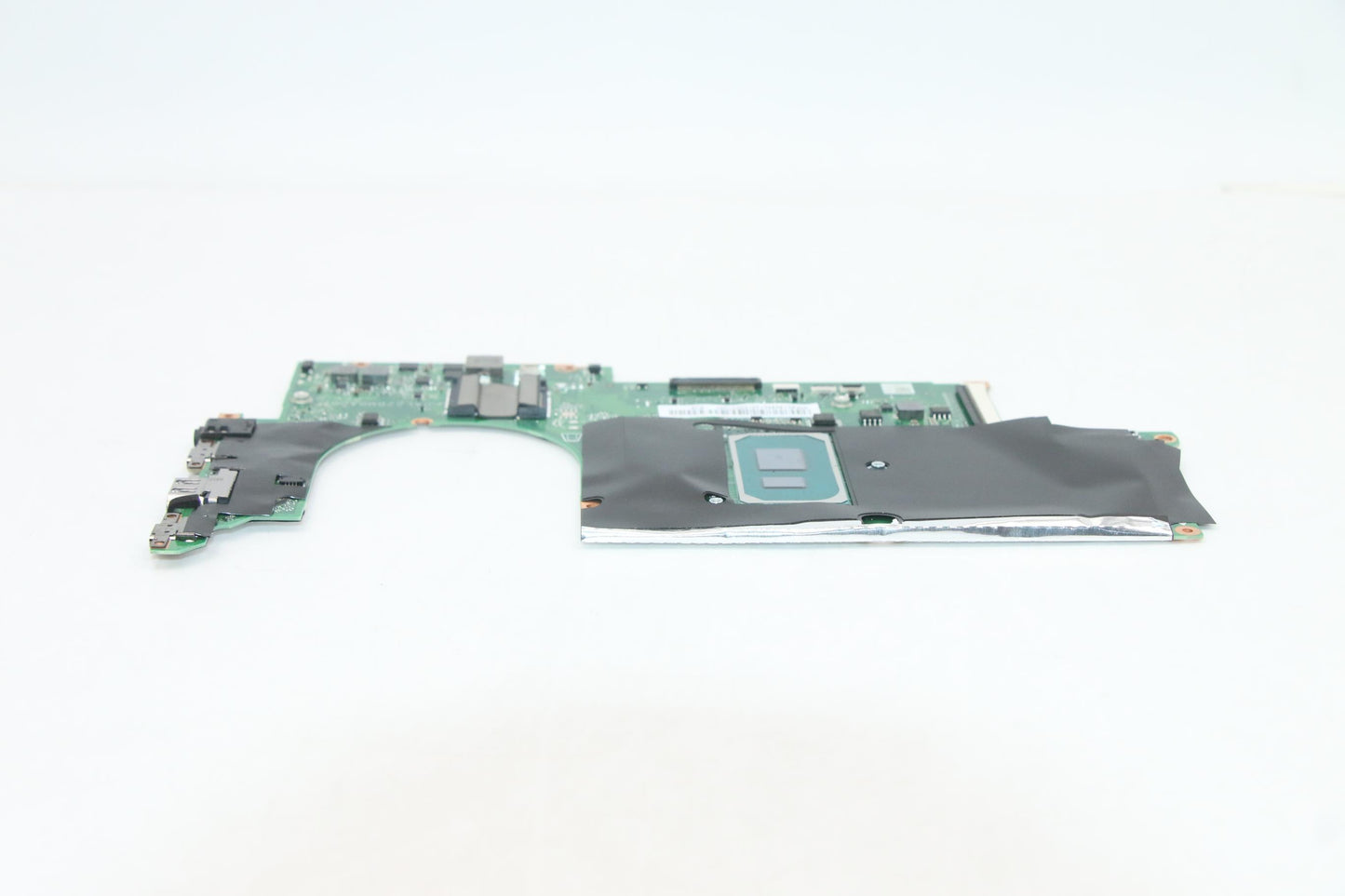 Lenovo Bdplanar Mb Q 82A3 Nok I71165G - 5B21B48641