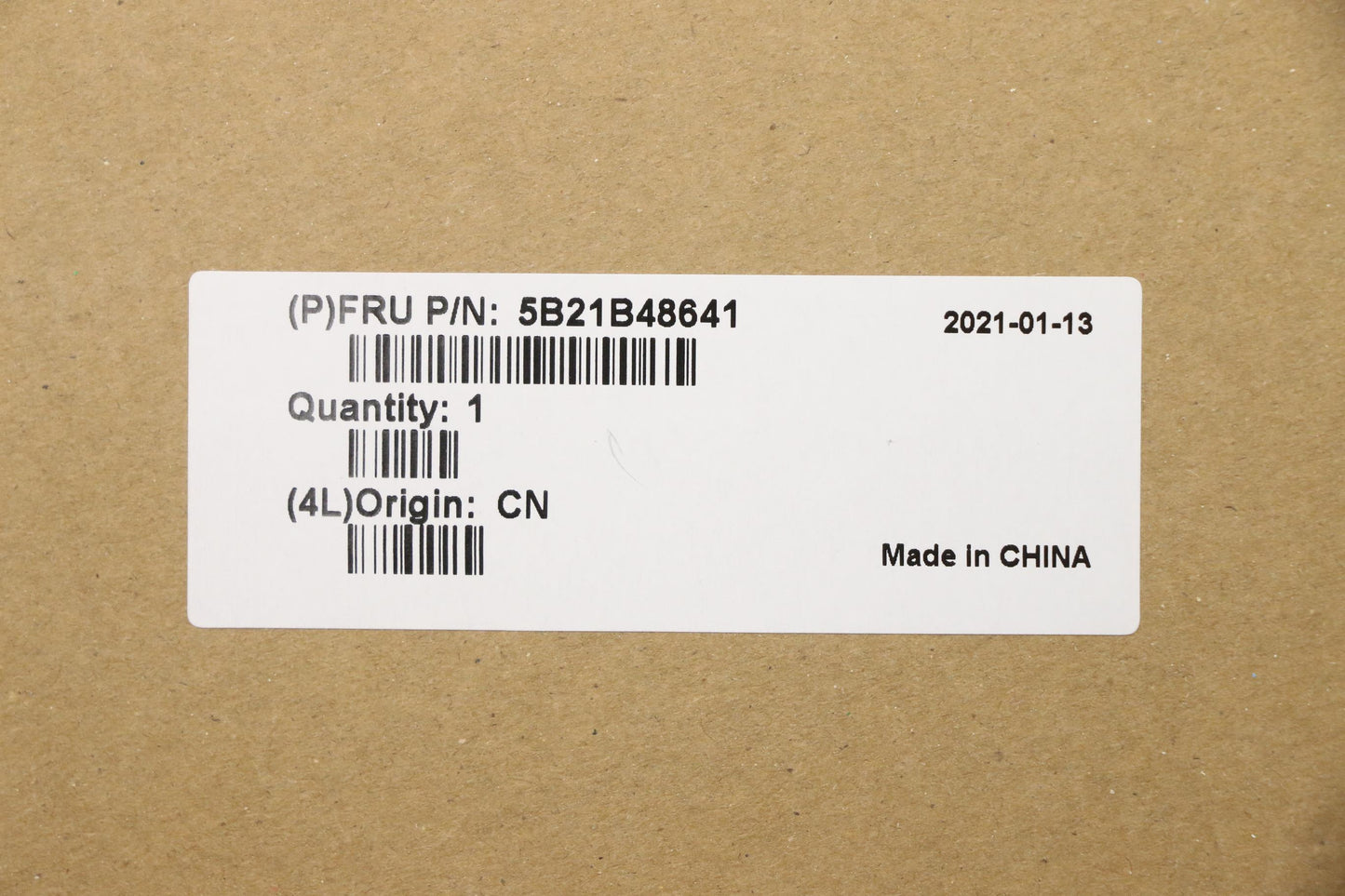 Lenovo Bdplanar Mb Q 82A3 Nok I71165G - 5B21B48641