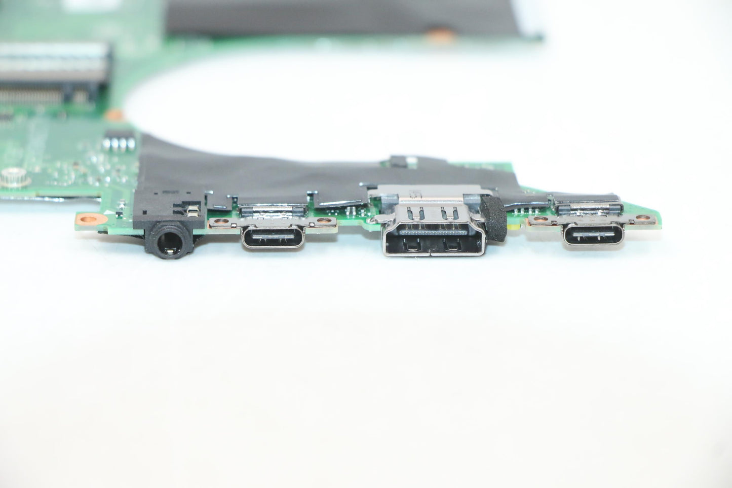 Lenovo Bdplanar Mb Q 82A3 Nok I71165G - 5B21B48641