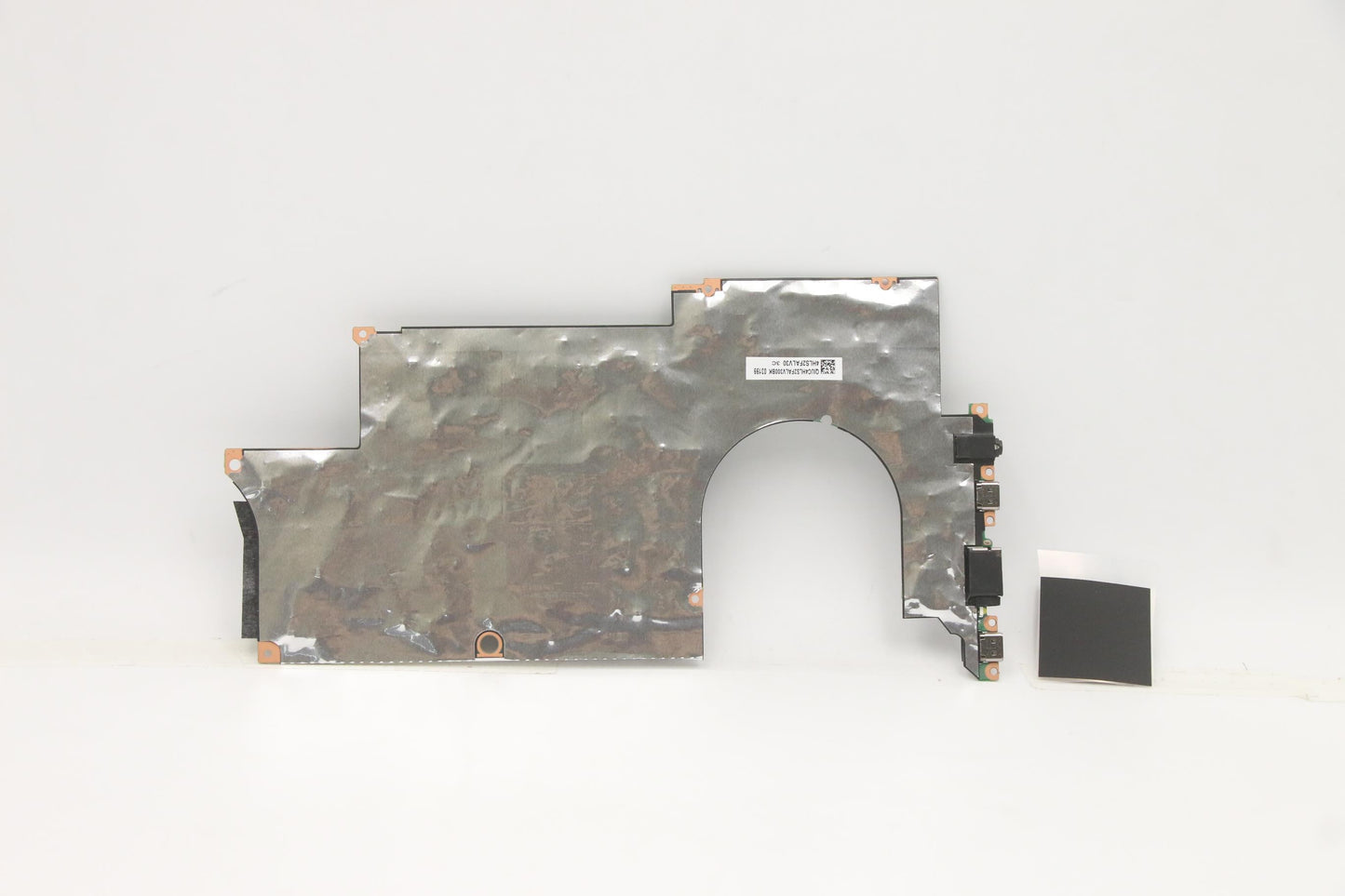 Lenovo Bdplanar Mb Q 82A3 Nok I51135G - 5B21B48642
