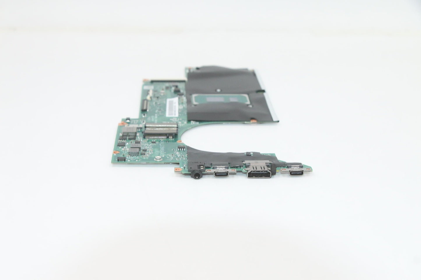 Lenovo Bdplanar Mb Q 82A3 Nok I51135G - 5B21B48642