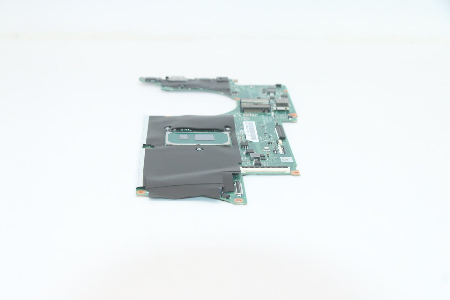 Lenovo Bdplanar Mb Q 82A3 Nok I51135G - 5B21B48642