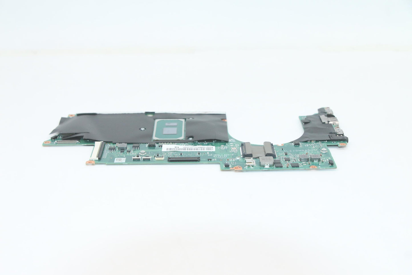 Lenovo Bdplanar Mb Q 82A3 Nok I51135G - 5B21B48642