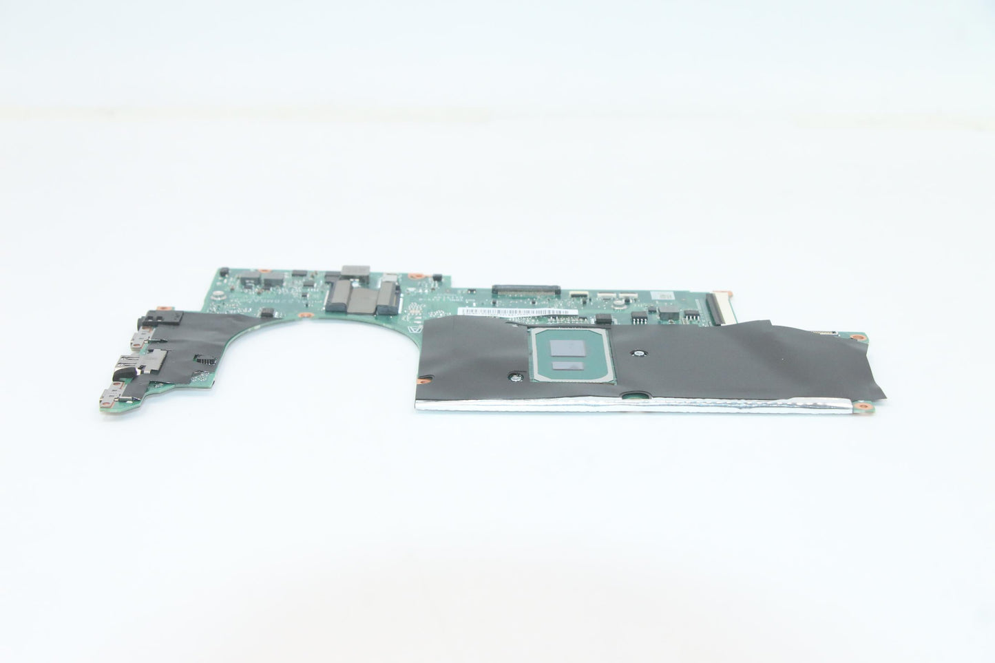 Lenovo Bdplanar Mb Q 82A3 Nok I51135G - 5B21B48642