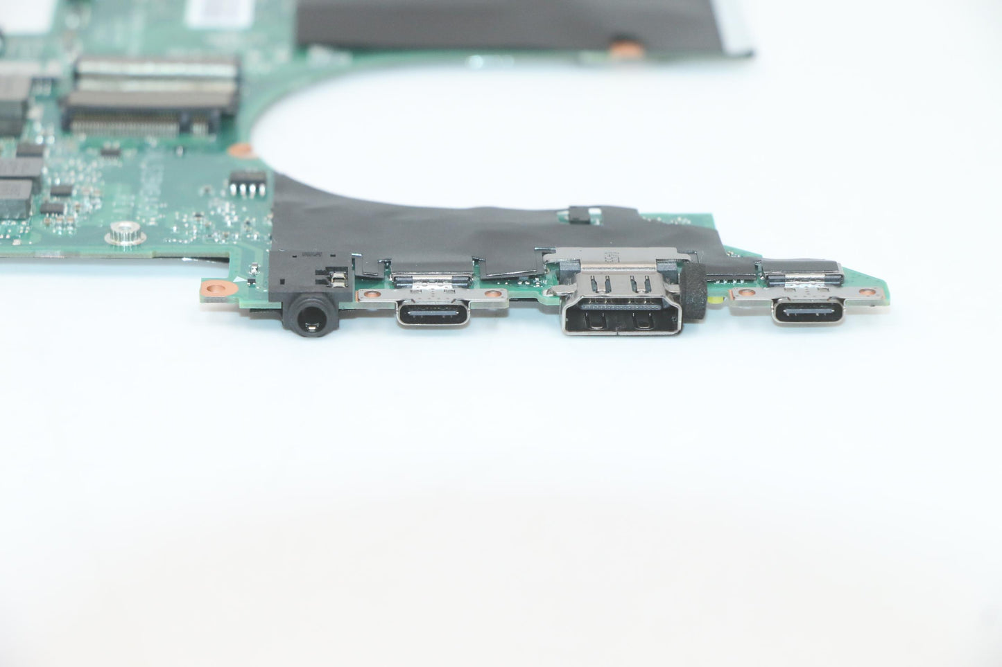 Lenovo Bdplanar Mb Q 82A3 Nok I51135G - 5B21B48642