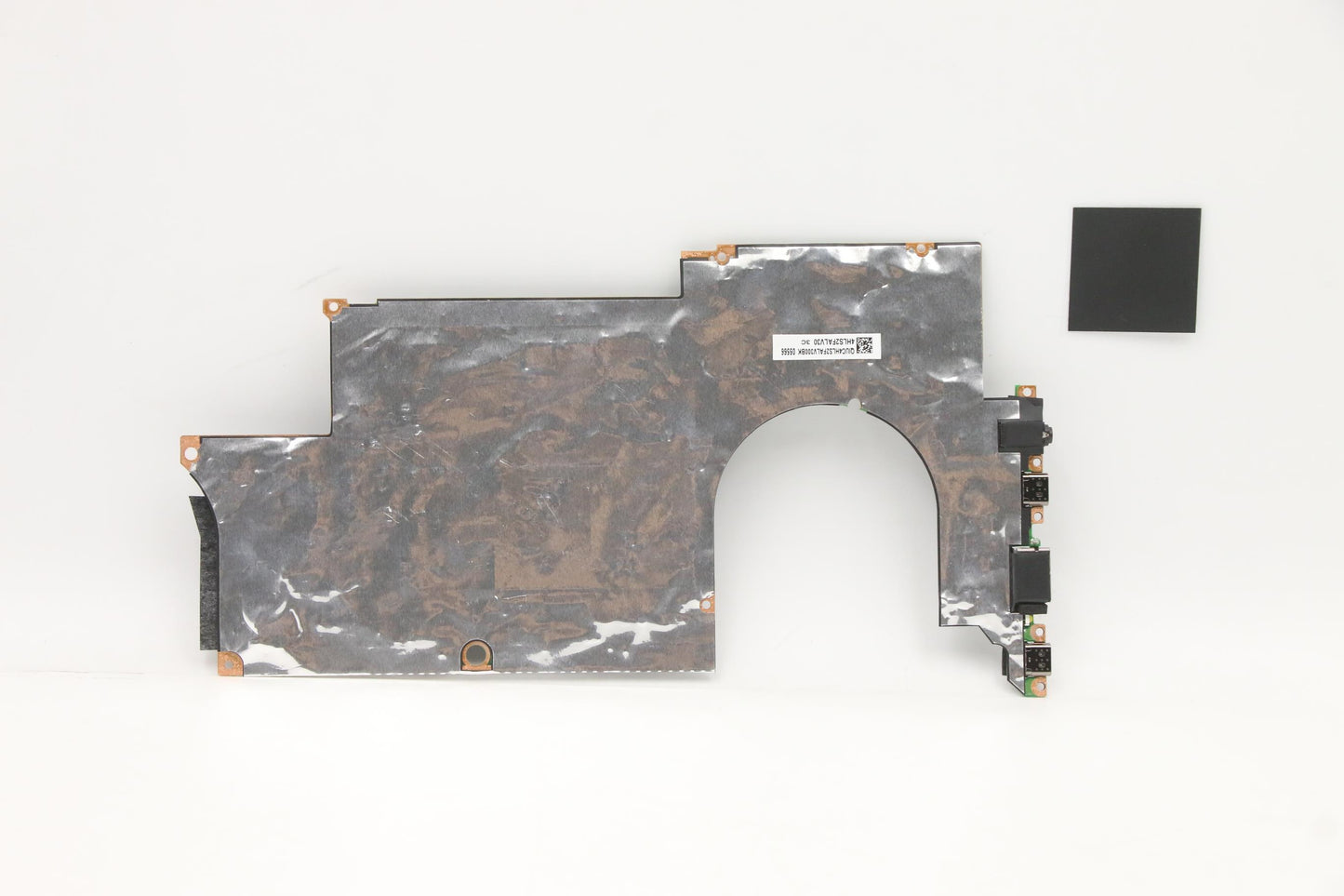 Lenovo Bdplanar Mb Q 82A3 Nok I71165G - 5B21B48643
