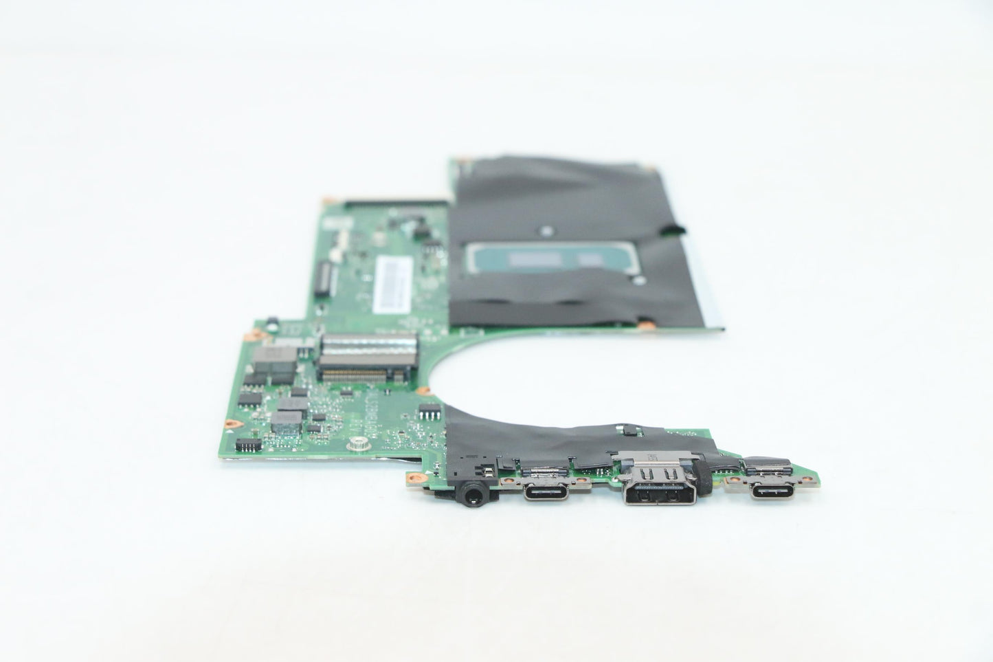 Lenovo Bdplanar Mb Q 82A3 Nok I71165G - 5B21B48643