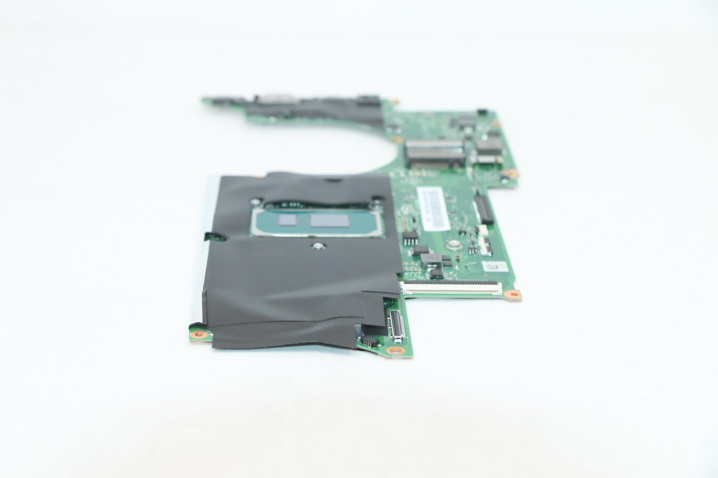 Lenovo Bdplanar Mb Q 82A3 Nok I71165G - 5B21B48643