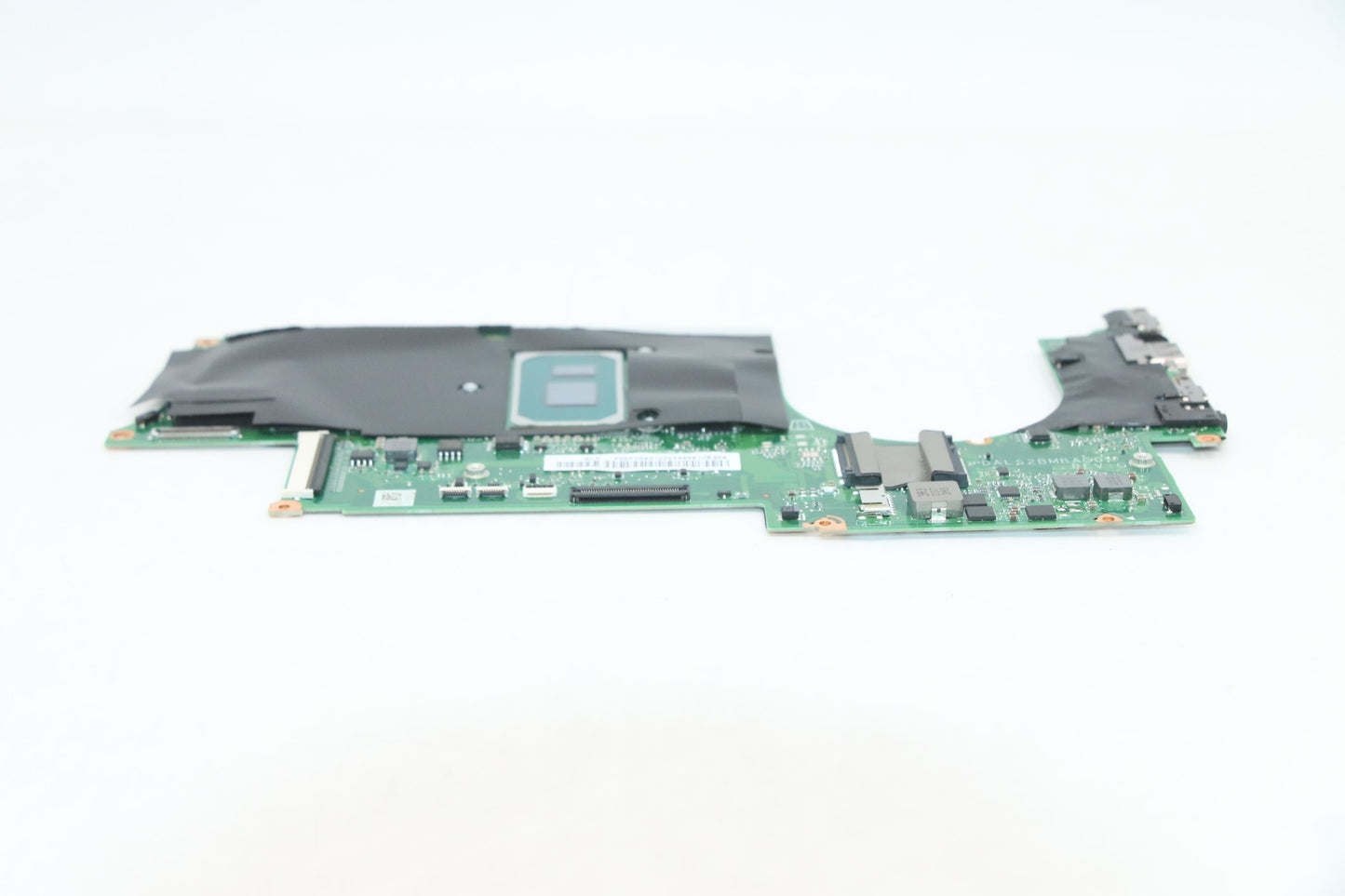 Lenovo Bdplanar Mb Q 82A3 Nok I71165G - 5B21B48643