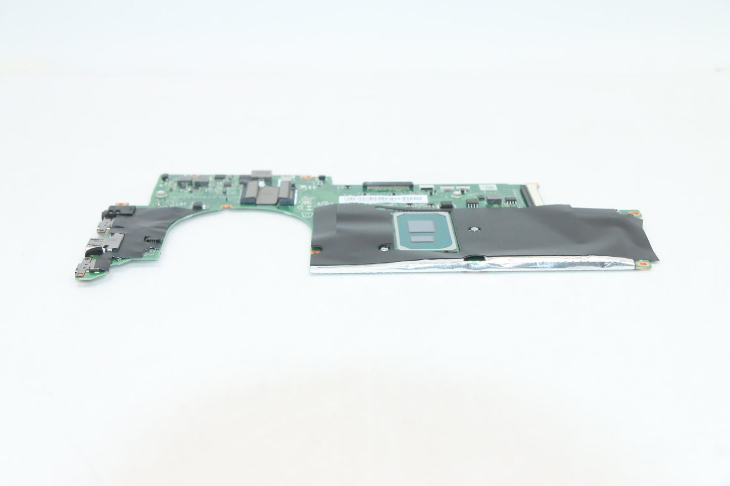 Lenovo Bdplanar Mb Q 82A3 Nok I71165G - 5B21B48643