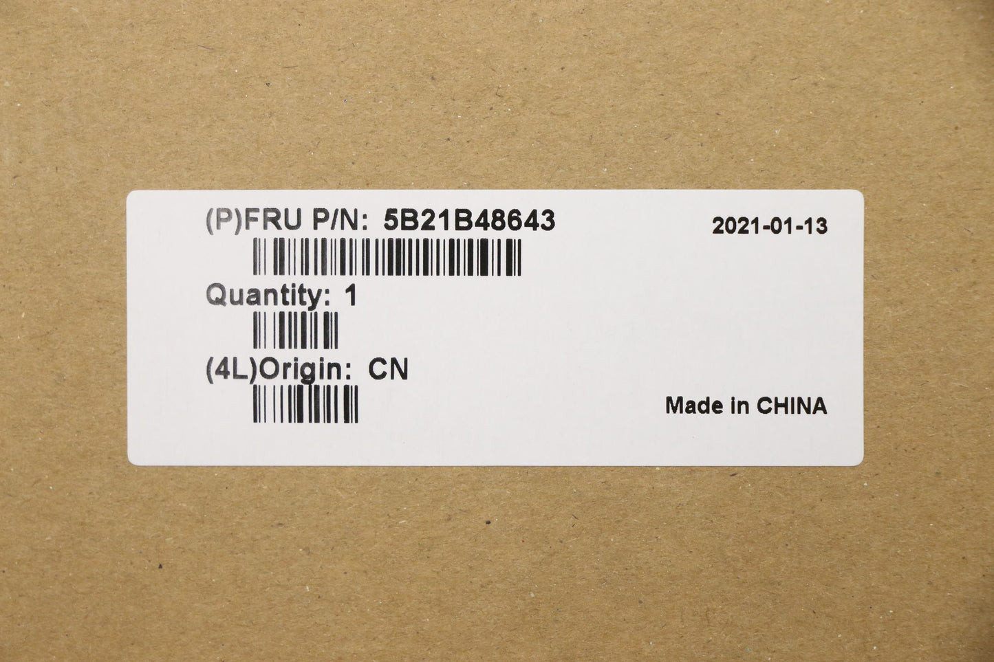 Lenovo Bdplanar Mb Q 82A3 Nok I71165G - 5B21B48643