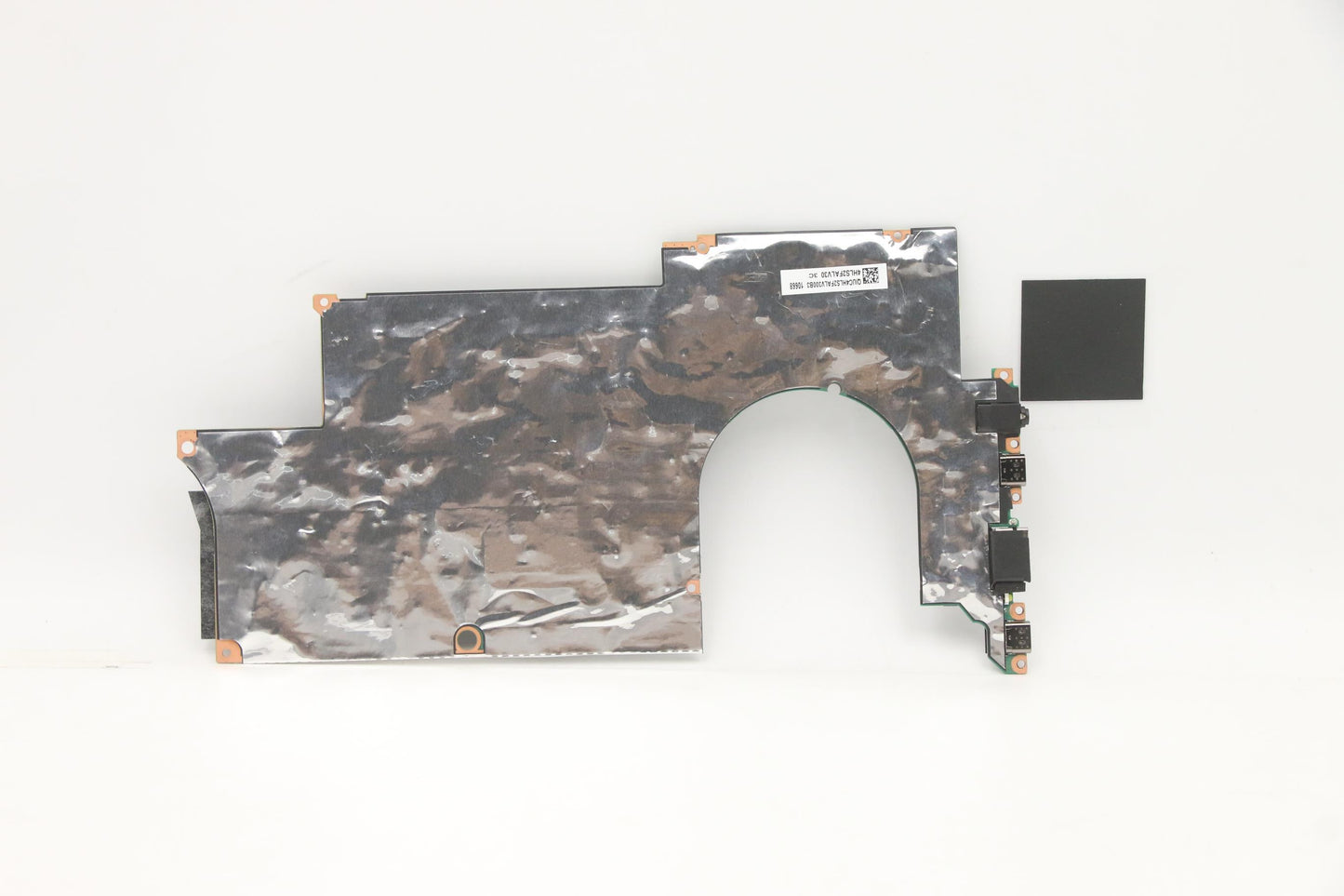 Lenovo Bdplanar Mb Q 82A3 Nok I51135G - 5B21B48644
