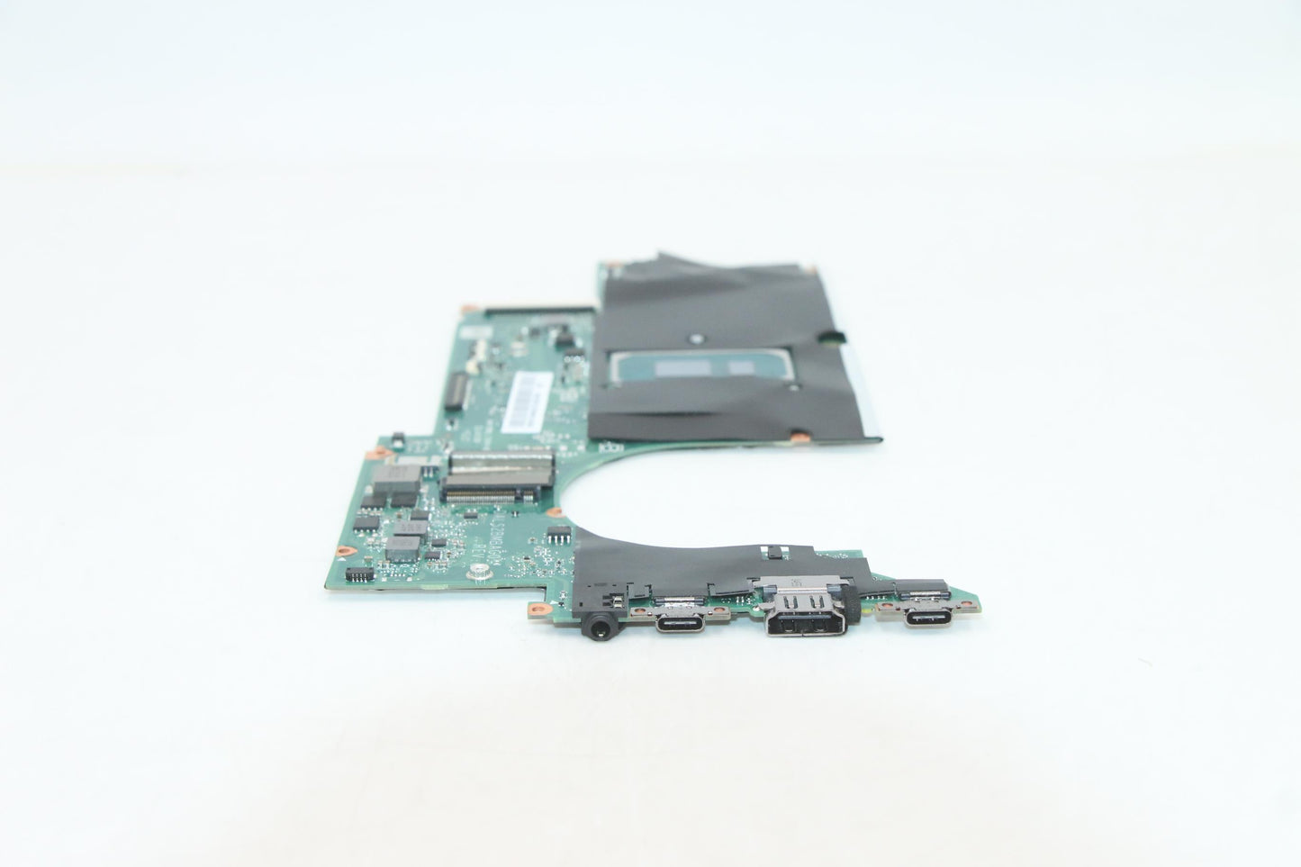 Lenovo Bdplanar Mb Q 82A3 Nok I51135G - 5B21B48644
