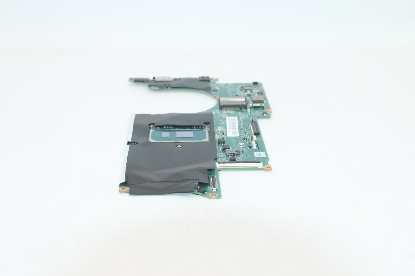 Lenovo Bdplanar Mb Q 82A3 Nok I51135G - 5B21B48644