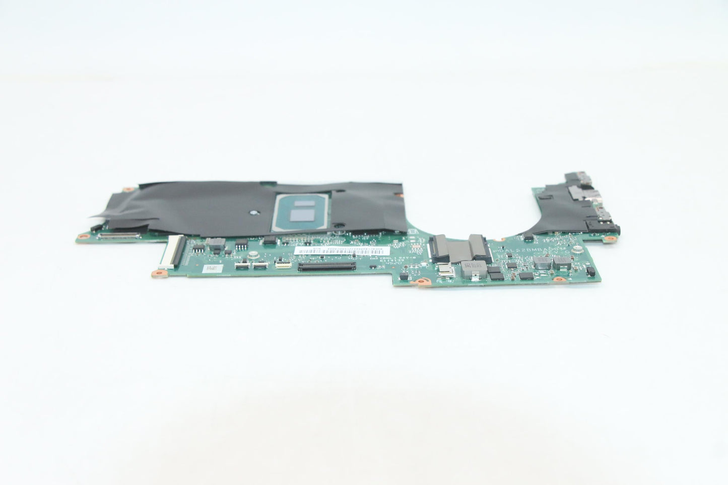 Lenovo Bdplanar Mb Q 82A3 Nok I51135G - 5B21B48644